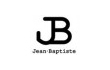 Jean-Baptiste