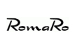 RomaRo