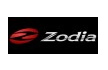 Zodia