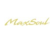 MaxSoul