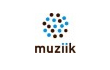 muziik