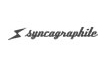 syncagraphite